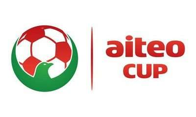 “We won’t return the Aiteo Cup until we get our prize money”- Bayelsa United “We won’t return the Aiteo Cup until we get our prize money”- Bayelsa United