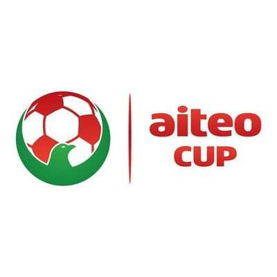 “We won’t return the Aiteo Cup until we get our prize money”- Bayelsa United “We won’t return the Aiteo Cup until we get our prize money”- Bayelsa United