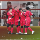 Afghanistan women’s national soccer team in exile: ‘The heart that is still beating’ – Ghana Latest Football News, Live Scores, Results