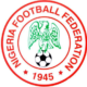 The 2022 NFF Elections will be held on or before 20th September 2022 assures NFF