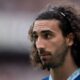 I’ll never cut my hair, says Cucurella – Ghana Latest Football News, Live Scores, Results