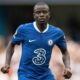 Kante out for ‘several weeks’ with hamstring injury – Ghana Latest Football News, Live Scores, Results