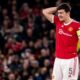 Transfer Talk: Harry Maguire-Christian Pulisic swap between Chelsea and Manchester United? – Ghana Latest Football News, Live Scores, Results