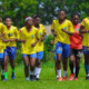 NWFL Champions ready to conquer WAFU-Zone B for CAF Champions League Spot NWFL Champions ready to conquer WAFU-Zone B for CAF Champions League Spot