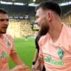 Werder stun Dortmund with last-gasp comeback – Ghana Latest Football News, Live Scores, Results