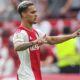 Sources: Man United to step up Antony pursuit – Ghana Latest Football News, Live Scores, Results