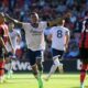 Premier League unpredictability, Dortmund’s meltdown and Mbappe happy again – Ghana Latest Football News, Live Scores, Results