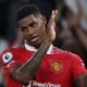 Outstanding Man Utd claim first win under Ten Hag – Ghana Latest Football News, Live Scores, Results