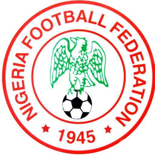 NFF Elections: Electoral Committee Inaugural meeting stalled due to late invitation