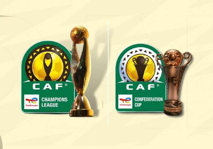 NPFL Clubs find out Kick-off dates for their respective CAF Competitions NPFL Clubs find out Kick-off dates for their respective CAF Competitions