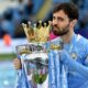 Bernardo Silva ‘likes Barcelona a lot’ – Guardiola – Ghana Latest Football News, Live Scores, Results Bernardo Silva ‘likes Barcelona a lot’ – Guardiola – Ghana Latest Football News, Live Scores, Results