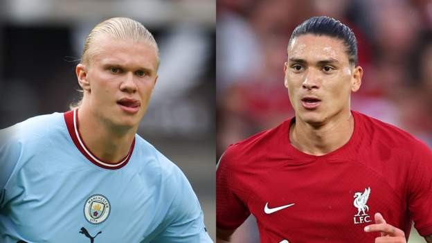 Premier League clubs break summer spending record – Ghana Latest Football News, Live Scores, Results Premier League clubs break summer spending record – Ghana Latest Football News, Live Scores, Results