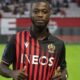 Nice sign Arsenal record signing Pepe on loan – Ghana Latest Football News, Live Scores, Results Nice sign Arsenal record signing Pepe on loan – Ghana Latest Football News, Live Scores, Results