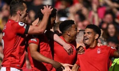 Eighteen new signings, but how many is too much? – Ghana Latest Football News, Live Scores, Results Eighteen new signings, but how many is too much? – Ghana Latest Football News, Live Scores, Results