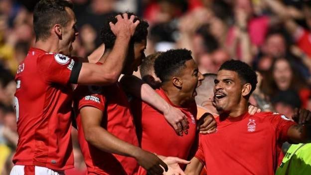 Eighteen new signings, but how many is too much? – Ghana Latest Football News, Live Scores, Results Eighteen new signings, but how many is too much? – Ghana Latest Football News, Live Scores, Results