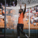 Super Eagles forward guides his Ligue 1 team to victory with a brace Super Eagles forward guides his Ligue 1 team to victory with a brace