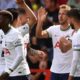 Kane double helps Spurs hold off gritty Forest – Ghana Latest Football News, Live Scores, Results Kane double helps Spurs hold off gritty Forest – Ghana Latest Football News, Live Scores, Results