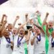 Euro 2022: Record 365m watched globally – Ghana Latest Football News, Live Scores, Results Euro 2022: Record 365m watched globally – Ghana Latest Football News, Live Scores, Results