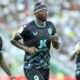 Elche 1-1 UD Almeria: Sadiq Umar opens season account Elche 1-1 UD Almeria: Sadiq Umar opens season account