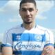Free Agent, Balogun lured back to England Free Agent, Balogun lured back to England