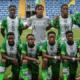 Costa Rica 2022 : Fabulous Falconets Edge Canada 3-1, Set World Cup Record | National
