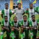 Sabastine the heroine as Falconets defeat France in pulsating U-20 World Cup game