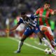 Sanusi’s FC Porto off to a flyer in new Primeira Liga season Sanusi’s FC Porto off to a flyer in new Primeira Liga season