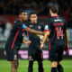 AC Milan tables offer for Onyedika AC Milan tables offer for Onyedika