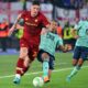 Spurs still “pursuing” Nicolo Zaniolo
