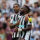 Newcastle: Saint-Maximin’s “bleak” future | FootballFanCast.com
