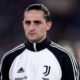 Manchester United agree deal with Juventus for Adrien Rabiot Manchester United agree deal with Juventus for Adrien Rabiot