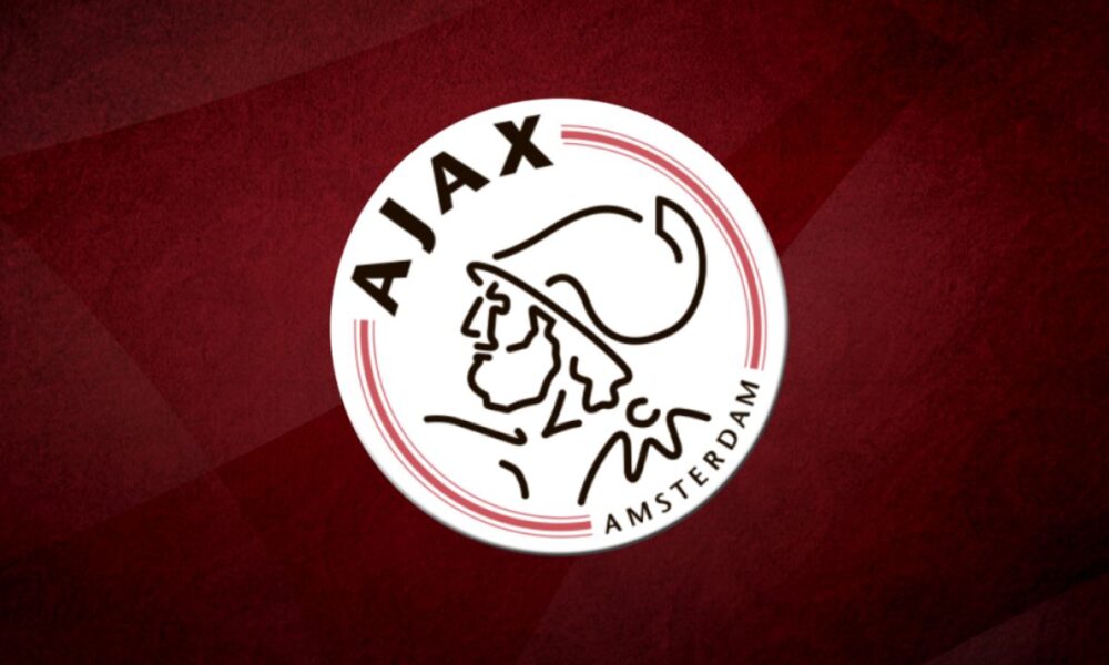 Ajax in advanced talks with Premier League club for 29-year-old’s return