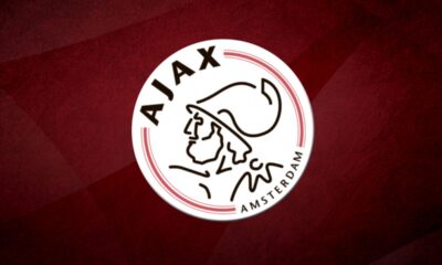 Ajax in advanced talks with Premier League club for 29-year-old’s return