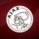 Ajax in advanced talks with Premier League club for 29-year-old’s return