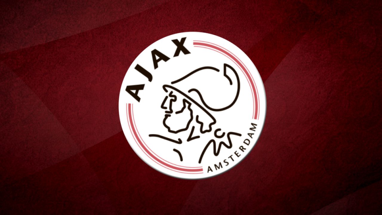Ajax in advanced talks with Premier League club for 29-year-old’s return