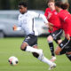 Bournemouth loose out to Reading in signing of young Chelsea product of Nigeria descent Bournemouth loose out to Reading in signing of young Chelsea product of Nigeria descent