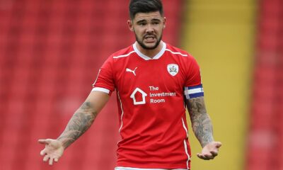 West Brom could lose Alex Mowatt on loan