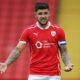 West Brom could lose Alex Mowatt on loan