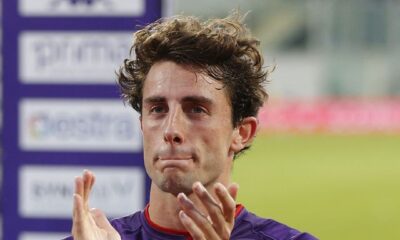 Nottingham Forest set sights on Real Madrid cast off