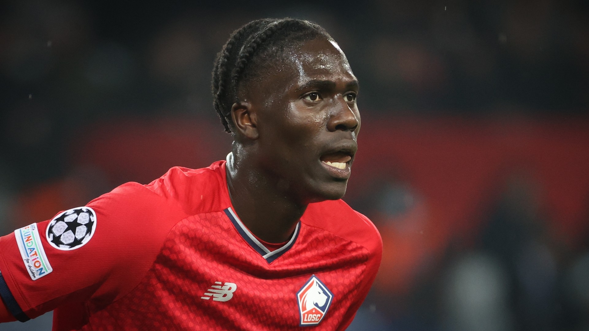 Trevor Sinclair believes West Ham have made a huge £34m transfer mistake Trevor Sinclair believes West Ham have made a huge £34m transfer mistake