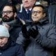 Sky Sports: Leeds working on 7th signing