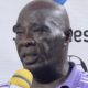 “There Is No Threat In Nigeria’s Attack” Ghana’s Coach Rules Out Possible Comeback For Nigeria | National