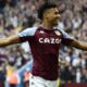 Gerrard set for another Villa mistake after Mings