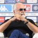 Napoli’s President AFCON Explosive Rants, What It Means For Super Eagles And Victor Osimhen Going Forward – National Napoli’s President AFCON Explosive Rants, What It Means For Super Eagles And Victor Osimhen Going Forward – National