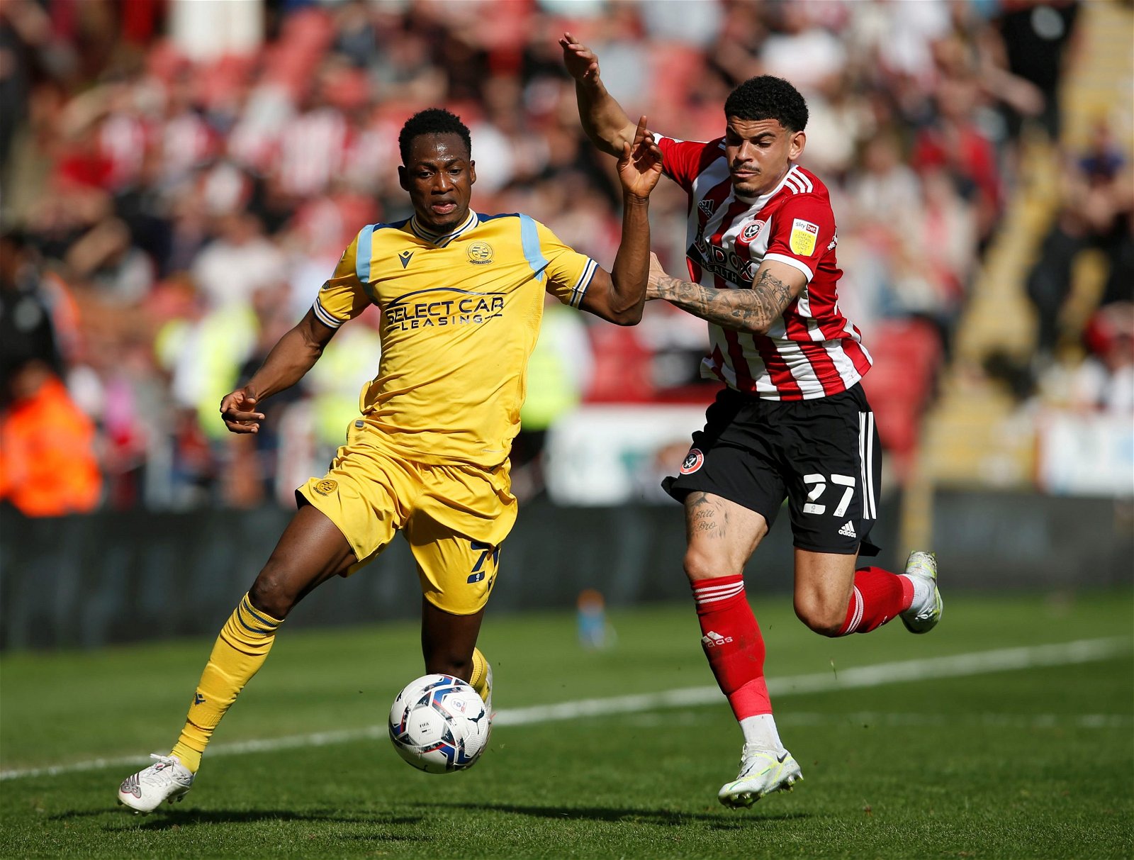 West Brom must land Baba Rahman transfer West Brom must land Baba Rahman transfer