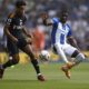 Caicedo could be Arsenal’s next Vieira Caicedo could be Arsenal’s next Vieira