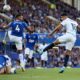 Newcastle enquire about Armando Broja Newcastle enquire about Armando Broja