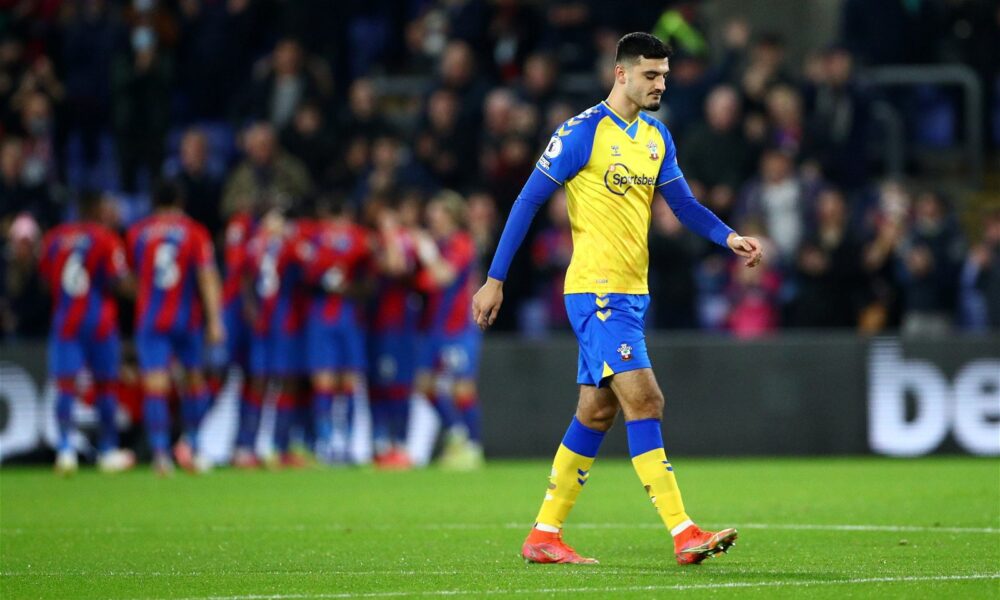 West Ham: Broja set for Chelsea stay