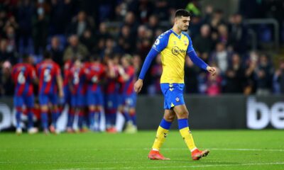 West Ham: Broja set for Chelsea stay