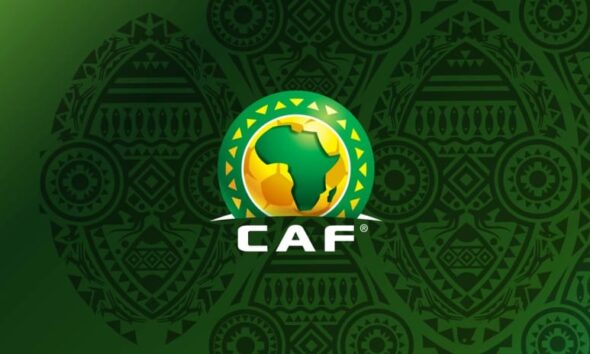 CAF confirms Morocco as host for 2026 World Cup playoff tournament